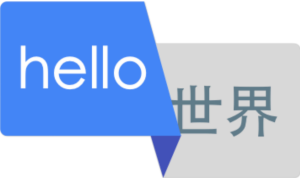 HelloWorld翻譯軟體是否支持多端同步